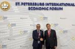 Tunisie- Russie : Explorer les opportunités pour consolider les relations économiques bilatérales