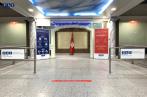 Les aéroports de Monastir et d’Enfidha ‘ Reday and Safe’ pour la reprise touristique
