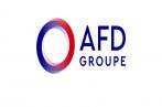 Investissements stratégiques: Le groupe AFD réaffirme son engagement au service des ambitions de la Tunisie