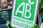 ONAGRI: Les produits bio accaparent 13,5% des recettes en 2020