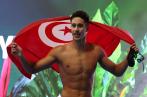 Natation