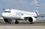 Tunisair prendra livraison, mercredi, d’un nouvel avion ’’Airbus A320neo’’