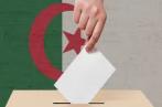 Algérie-présidentielle: