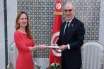 Tunisie: