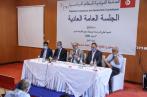   Habib Ammar annonce la création d’un comité de coordination au sein du ministère de Tourisme