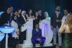 MedTech célèbre une décennie d'excellence avec ses partenaires et Alumni