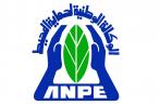 ANPE: