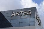 ARTES