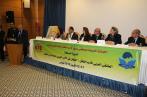 ATB: Remise des prix Moustapha Azzouz (en images)