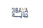 Avoirs non réclamés : L'application « Jibaya » est désormais opérationnelle