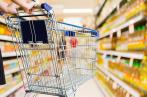 ONAGRI : La balance commerciale alimentaire excédentaire de 1529,7 MDT