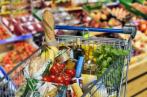 ONAGRI : Balance commerciale alimentaire excédentaire de 871,3 MDT à fin février 2024