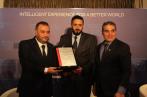 Success Story Tunisienne : Banking Intelligence Consulting réussi à faire de la Wahda Bank la 1ère banque africaine certifiée ISO 27001 dans un environnement SWIFT