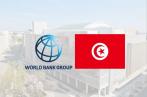 BM :  Deux prêts de 520 millions de dollars approuvés pour la Tunisie