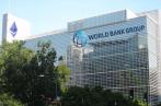 Banque