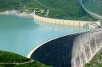Barrages : le remplissage atteint environ 46% (ONAGRI)