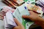 BCT : Les transferts des TRE en hausse de 7,17%