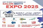Beity-Expo