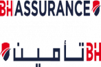 BH Assurance : Un bénéfice net de 13,1 MD, au cours de l’exercice 2023