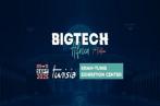BIGTECH
