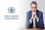 Philip Morris International publie son rapport intégré 2022