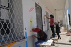 Reportage photos: JCI Ras-Jebel n’a pas oublié son école