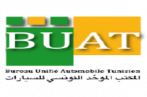 BUAT : 20 ans au service de l’assurance automobile et de la digitalisation en Tunisie