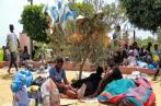 Sfax: