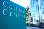 Carthage Cement confirme sa position de leader du secteur cimentier en Tunisie