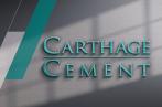 Carthage