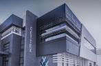 CETTEX-CERTE
