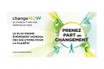 Startups vertes : appel à manifestation d’intérêt pour la participation au salon « ChangeNOW 2026 »,