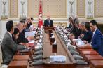 Tunisie: