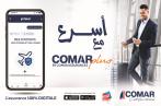 COMAR