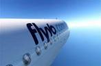 Compagnie aérienne roumaine FLYYO : Reprise des opérations commerciales sur la Tunisie