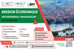 CONECT
