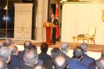Tunisie: Conférence annuelle des Chefs de missions diplomatiques, en photos  