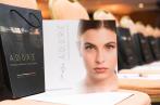 Lancement de la nouvelle ligne PEARL de la marque italienne ADORE