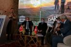 La Grande Traversée du Dahar #gtd : Un produit touristique unique en Afrique du Nord