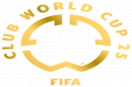 Mondial