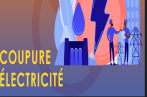 Coupures