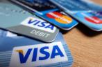 Tunisie: Les transactions par cartes bancaires atteignent 13,2 milliards DT au 1er semestre 2024