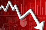 INS : La croissance du PIB en baisse de 0,2% sur un an (T4 2023)