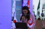Une école d’ingénieurs tunisienne remporte le concours international du lancement d’un satellite académique 