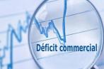  Commerce extérieur : Allègement du déficit et amélioration du taux de couverture