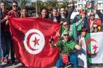 Tunisie: