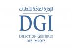 DGI : Le 25 septembre 2025, dernier délai de dépôt de la déclaration de l'acompte provisionnel pour les personnes physiques 