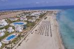 Tourisme : 50 agents de voyages libyens en prospection à Djerba-Zarzis, Sousse et Monastir