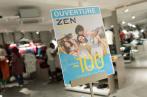 Zen inaugure un nouveau magasin à Médenine