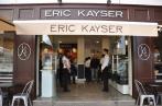En Photos, l inauguration de la Maison Kayser à La Marsa
